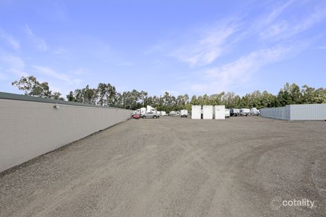 103-107 Racecourse Rd, Rutherford, NSW 2320