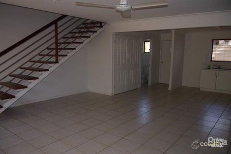 Property photo of 62 Cairns Street Nanango QLD 4615