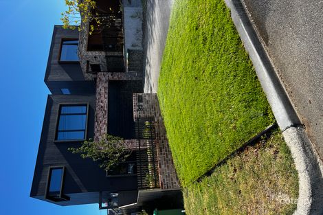 93 The Strand, Bedford, WA 6052