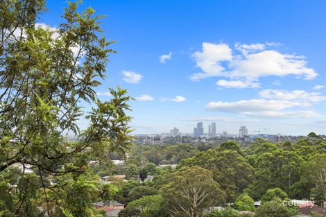 Property photo of 12/226 Blaxland Road Ryde NSW 2112