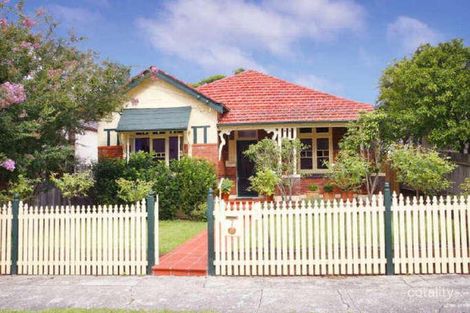 7 Young St, Croydon, NSW 2132