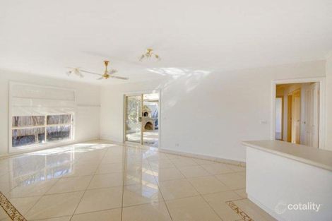 Property photo of 33 Heytesbury Drive Leopold VIC 3224