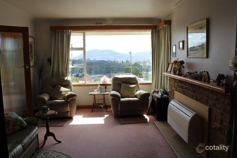 Property photo of 44 Edge Avenue Lenah Valley TAS 7008