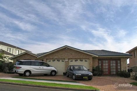 Property photo of 87 Brunderee Road Flinders NSW 2529