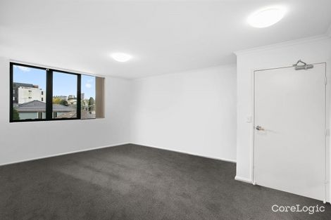 Property photo of 42/190 Burnett Street Mays Hill NSW 2145