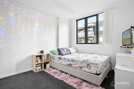 Property photo of 42/190 Burnett Street Mays Hill NSW 2145