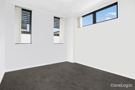 Property photo of 42/190 Burnett Street Mays Hill NSW 2145
