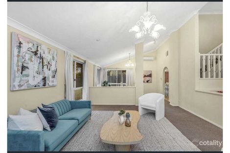 Property photo of 6 Apanie Street Middle Park QLD 4074
