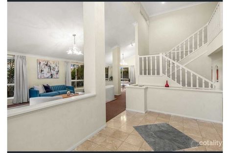 Property photo of 6 Apanie Street Middle Park QLD 4074