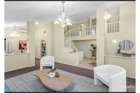 Property photo of 6 Apanie Street Middle Park QLD 4074