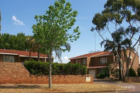 2/344 Alderley St, Kearneys Spring, QLD 4350