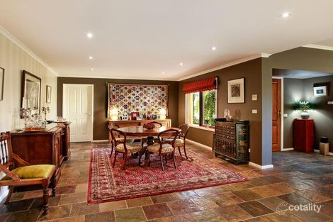 Property photo of 4 Jonathan Road Gisborne VIC 3437