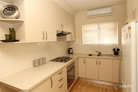 1/5 Clayton Ave, Plympton, SA 5038