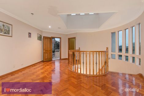 Property photo of 52 Gala Supreme Close Mordialloc VIC 3195