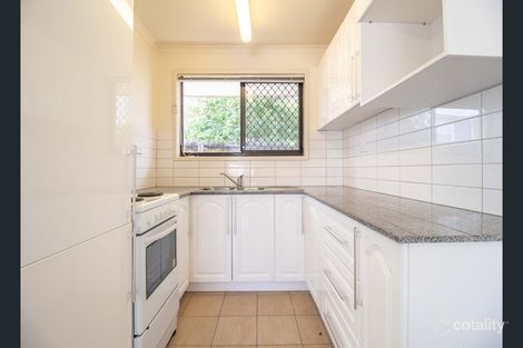 2/25 Little Norman St, Southport, QLD 4215