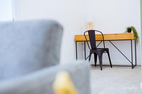 Property photo of 92/9 Nirimba Drive Nirimba Fields NSW 2763