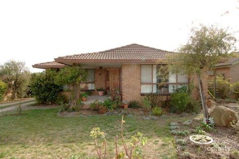 1201 Havelock St, Ballarat North, VIC 3350