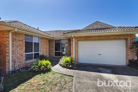 Property photo of 3/49 Randall Avenue Chelsea VIC 3196