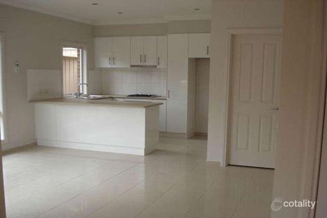 Property photo of 2/65 Ashburn Grove Ashburton VIC 3147