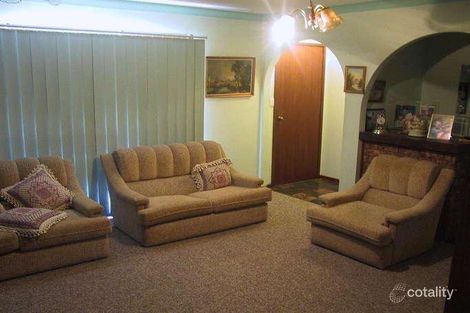 Property photo of 23 Thomas Coke Drive Thornton NSW 2322