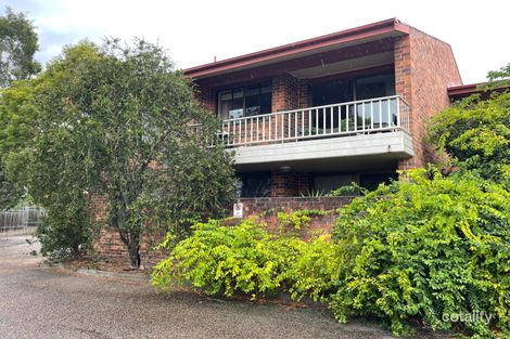 2/6 Hayes Cl, Singleton Heights, NSW 2330