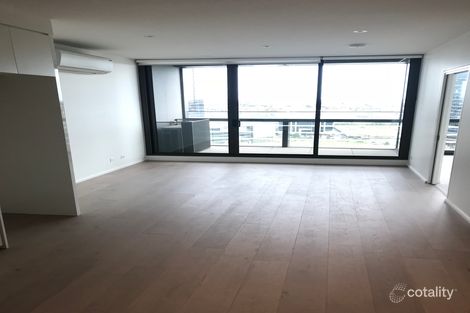 Property photo of 1406S/889-897 Collins Street Docklands VIC 3008