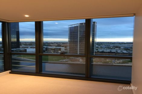 Property photo of 1406S/889-897 Collins Street Docklands VIC 3008