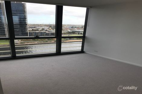 Property photo of 1406S/889-897 Collins Street Docklands VIC 3008