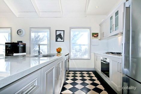 Property photo of 31 Roy Terrace Christies Beach SA 5165