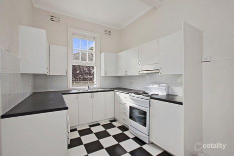 Property photo of 3/83 Cremorne Road Cremorne Point NSW 2090