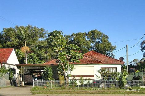 396 Cabramatta Rd W, Cabramatta, NSW 2166