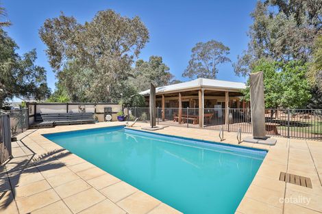 Property photo of 80 Ginquam Avenue Nichols Point VIC 3501
