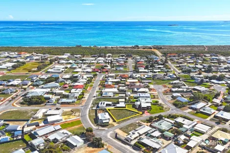 4 Gannet Way, Jurien Bay, WA 6516