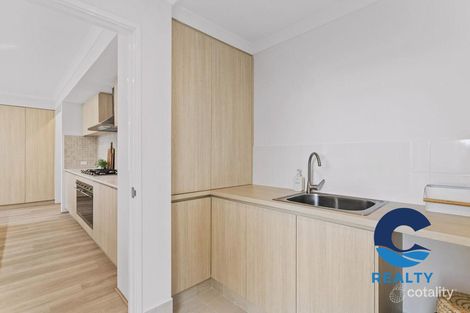 Property photo of 12 Beaumont Crescent Mindarie WA 6030