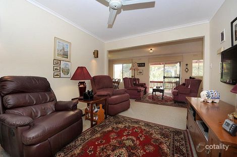 Property photo of 23 Park Drive Belgrave VIC 3160