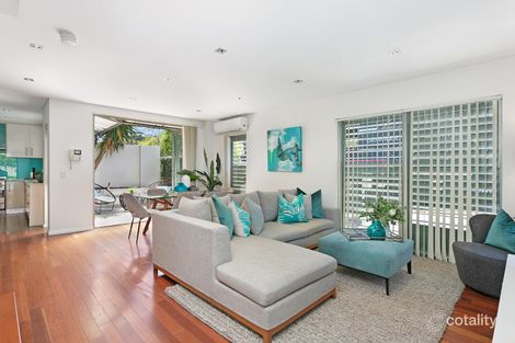 Property photo of 1/64 Renwick Street Leichhardt NSW 2040