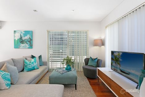 Property photo of 1/64 Renwick Street Leichhardt NSW 2040