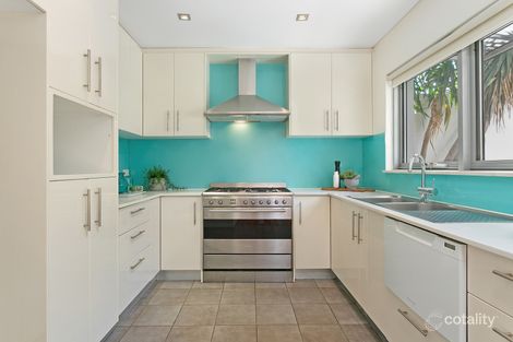 Property photo of 1/64 Renwick Street Leichhardt NSW 2040