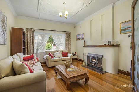 Property photo of 14 Leslie Street Elsternwick VIC 3185