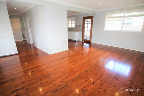 Property photo of 5 Waldron Place Cambridge Park NSW 2747