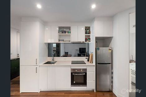 Property photo of 103/44 Eastment Street Northcote VIC 3070
