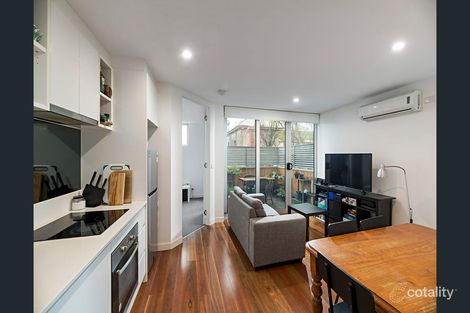 Property photo of 103/44 Eastment Street Northcote VIC 3070