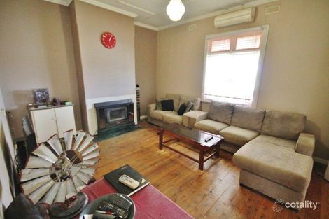 Property photo of 84 Brock Street Young NSW 2594