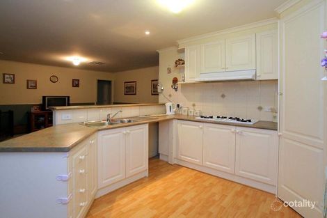 Property photo of 74 Heany Park Road Rowville VIC 3178