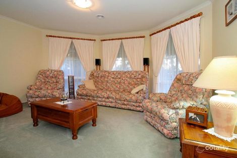 Property photo of 74 Heany Park Road Rowville VIC 3178