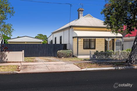 Property photo of 117 Mead Street Peterhead SA 5016