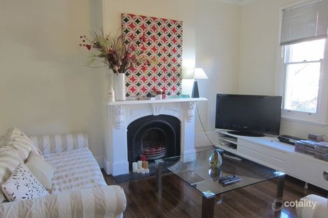 44 Lord St, North Sydney, NSW 2060