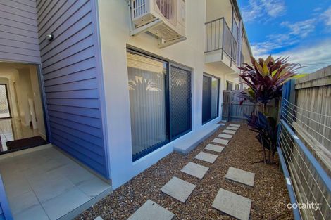 Property photo of 3/19 Tilley Street Redcliffe QLD 4020