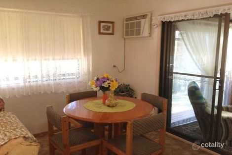 Property photo of 775 Nanango Brooklands Road Brooklands QLD 4615
