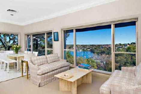 Property photo of 53 Northwood Road Northwood NSW 2066